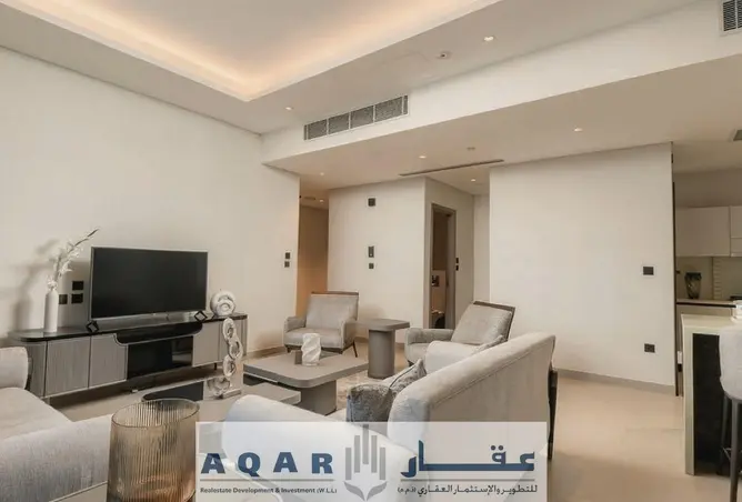 62184998 - صورة العقار 2