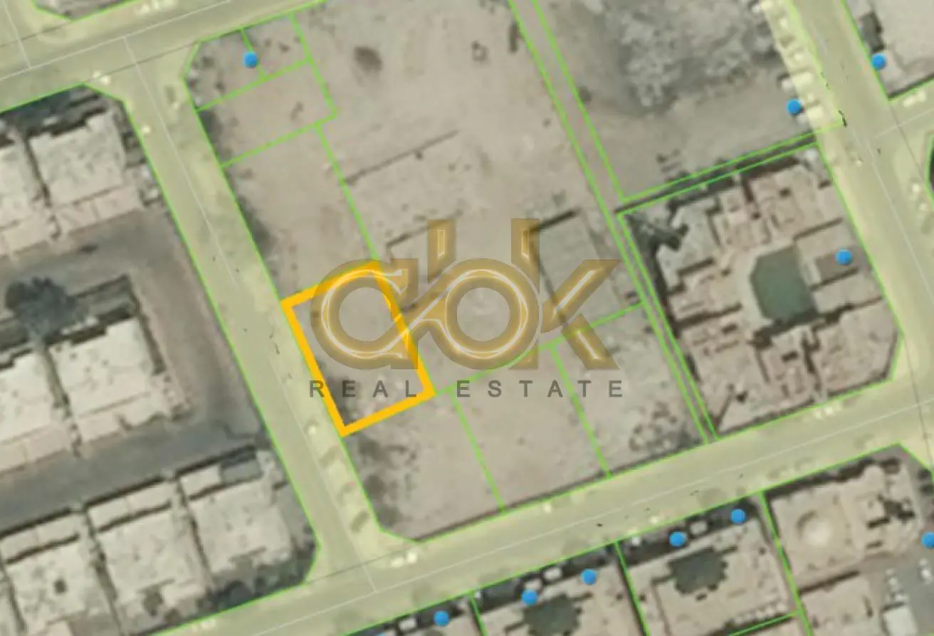 63977274 - Property Main Image