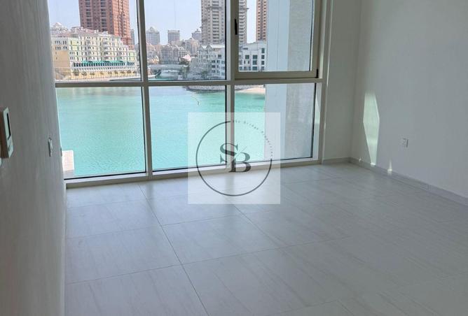 51285380 - Property Image 3