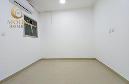 Apartment - Studio - 1 Bathroom for rent in Najma Street - Najma - Doha
