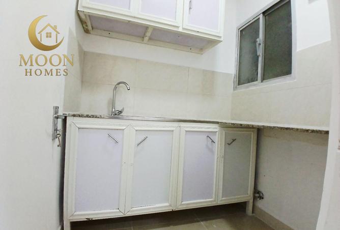 60554925 - Property Image 3