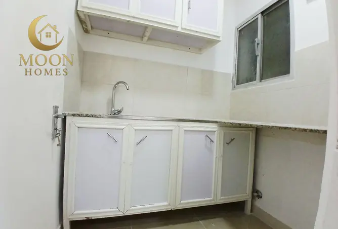 60554925 - صورة العقار 3