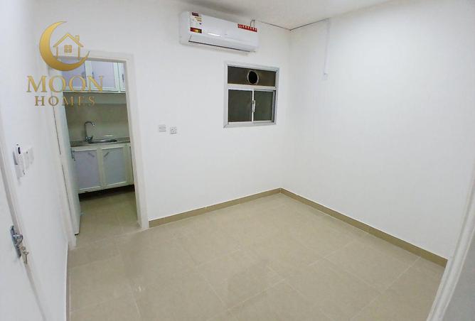 60554925 - Property Image 2