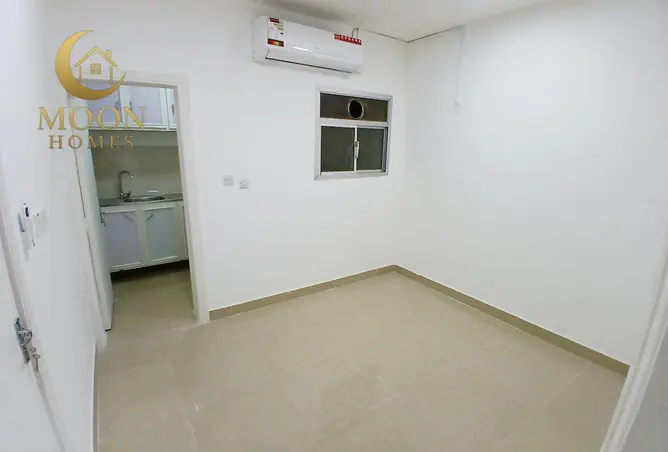 60554925 - صورة العقار 2