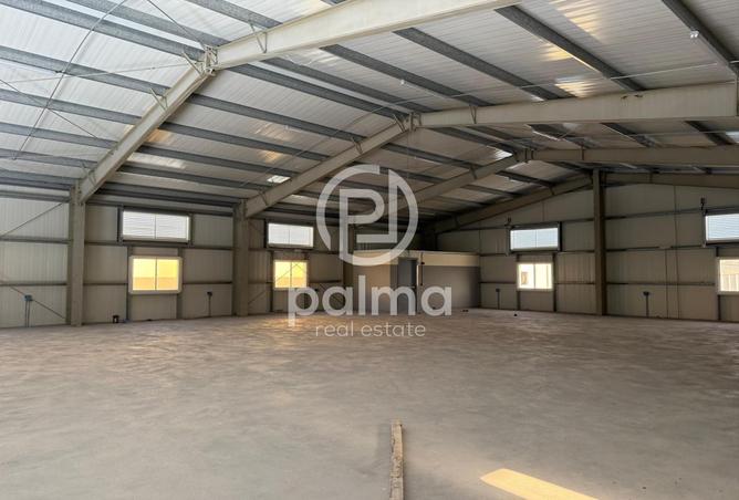 54344640 - صورة العقار 2