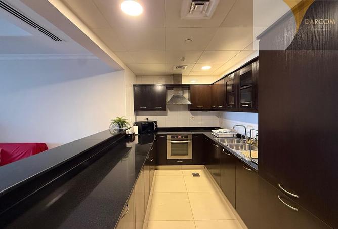 58686660 - Property Image 3