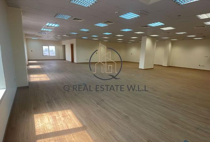 1000257 - الصورة الرئيسية للعقار