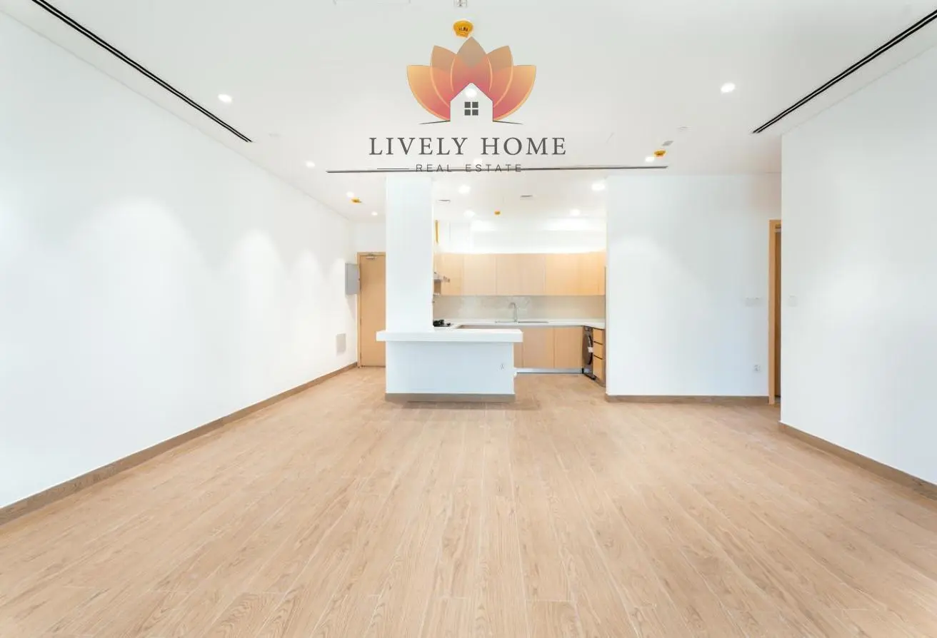 64277244 - Property Main Image