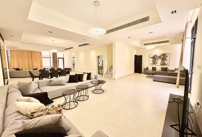 62351785 - Property Image 3