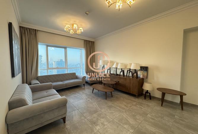 60948681 - Property Main Image