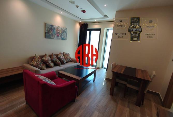 61502901 - Property Image 3