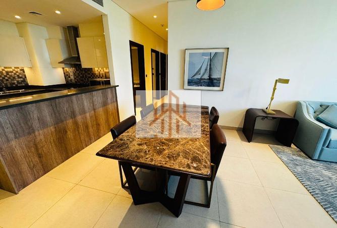 1003173 - صورة العقار 2