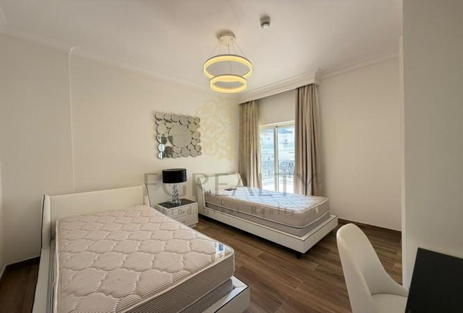 59667192 - Property Image 2