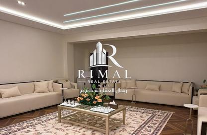 Villa - 7+ Bedrooms - 7+ Bathrooms for sale in Muaither South - Muaither Area - Doha