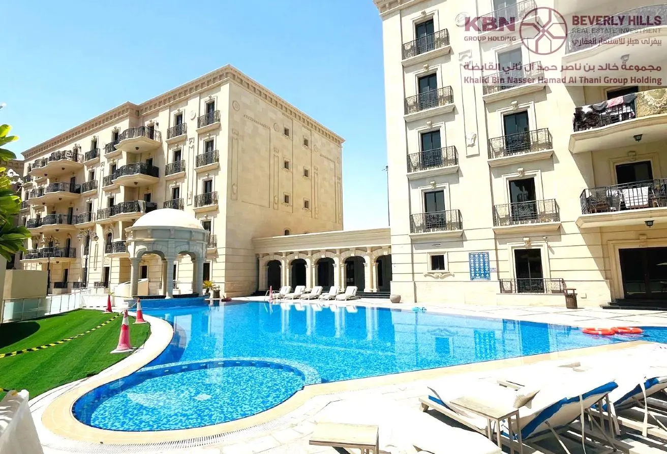 63862236 - Property Main Image