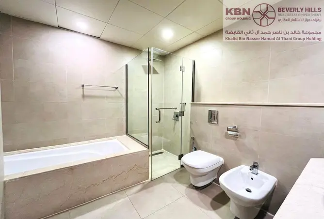 63862236 - Property Image 3
