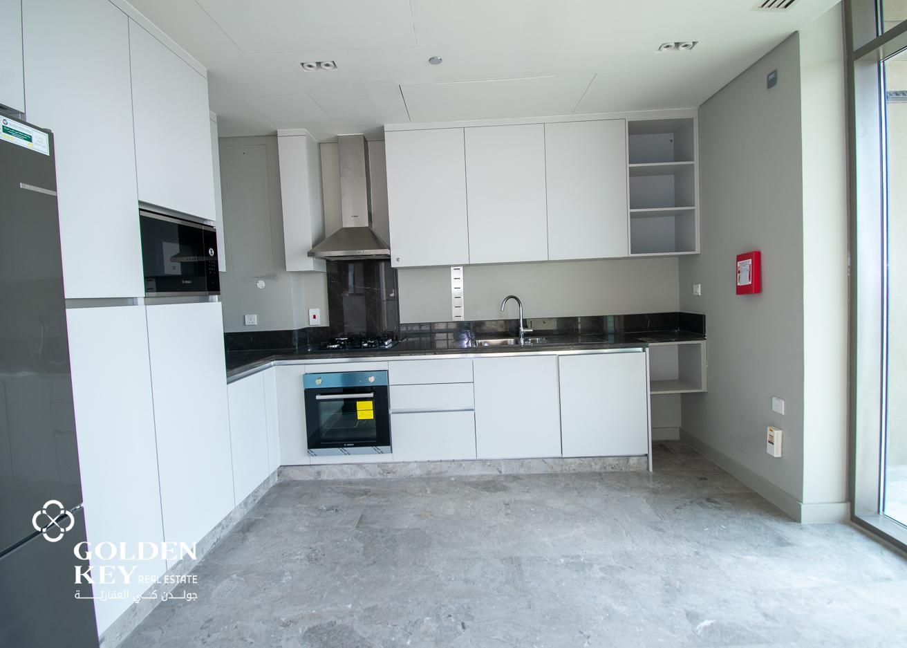 New 2BR+Maid | 20% Down Payment | 6 Years P/Plan