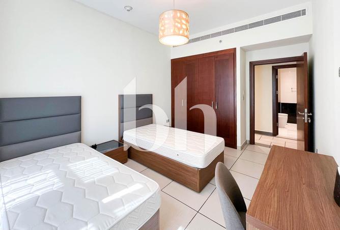 54489900 - صورة العقار 3