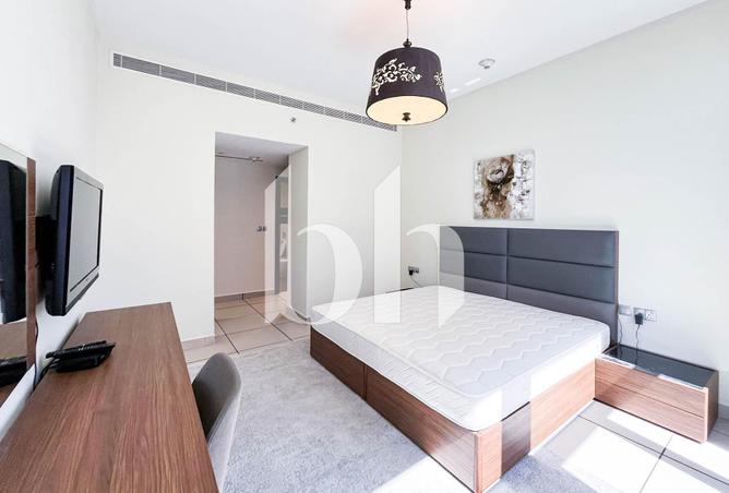 54489900 - صورة العقار 2