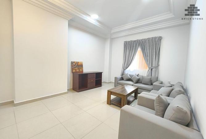 57410443 - Property Image 3