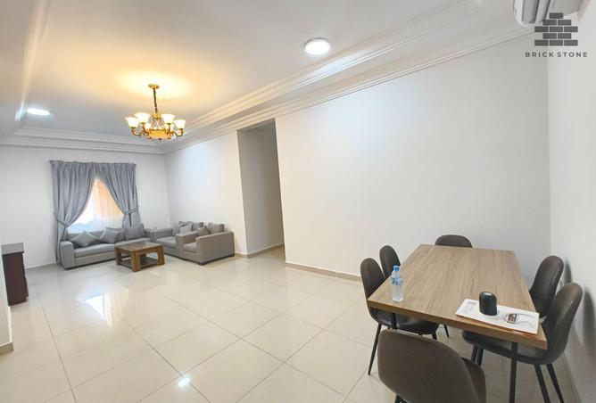 57410443 - Property Main Image