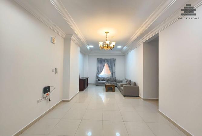 57410443 - Property Image 2