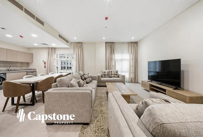 55486786 - Property Image 2
