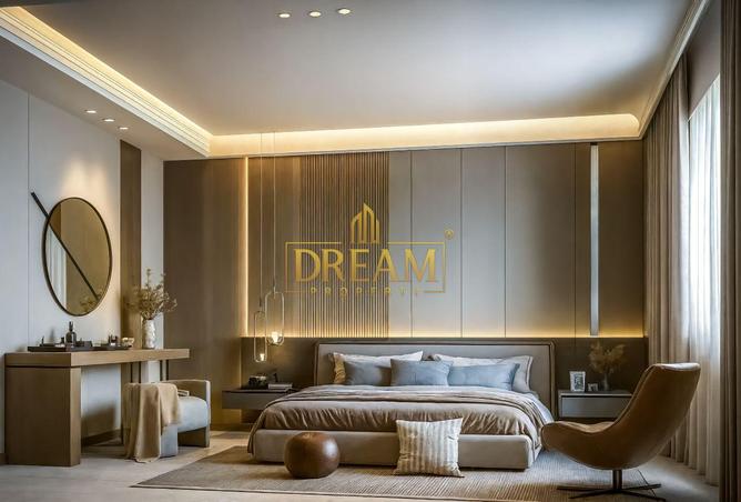 996511 - الصورة الرئيسية للعقار