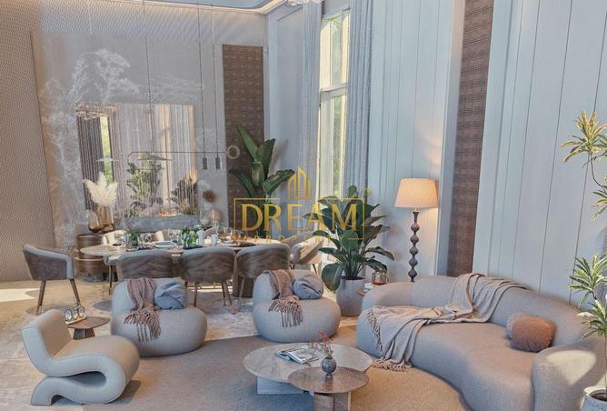 996511 - صورة العقار 3