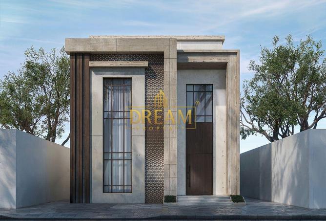 996511 - صورة العقار 2