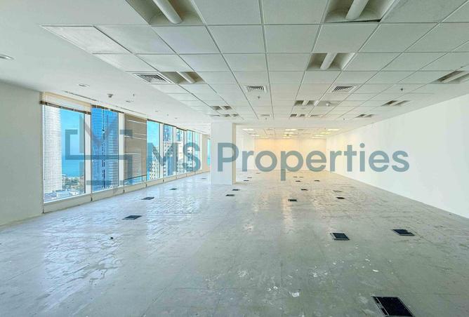 53571273 - Property Image 2