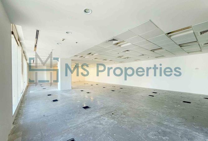 53571273 - Property Image 3