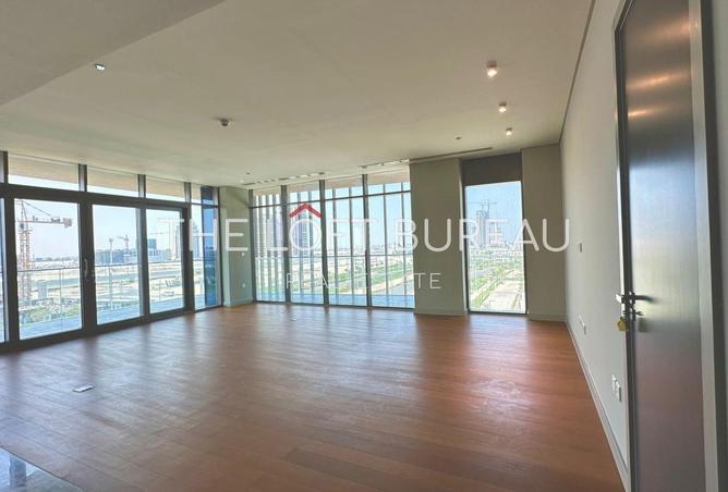 60280007 - Property Main Image