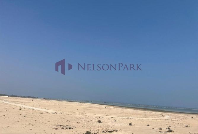 52317744 - Property Main Image