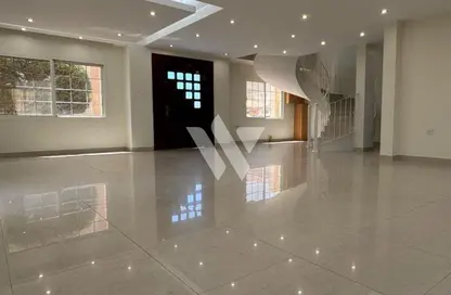 Villa - 4 Bedrooms - 5 Bathrooms for rent in Al Waab Street - Al Waab - Doha Villa - 4 Bedrooms - 5 Bathrooms for rent in Al Waab Street - Al Waab - Doha