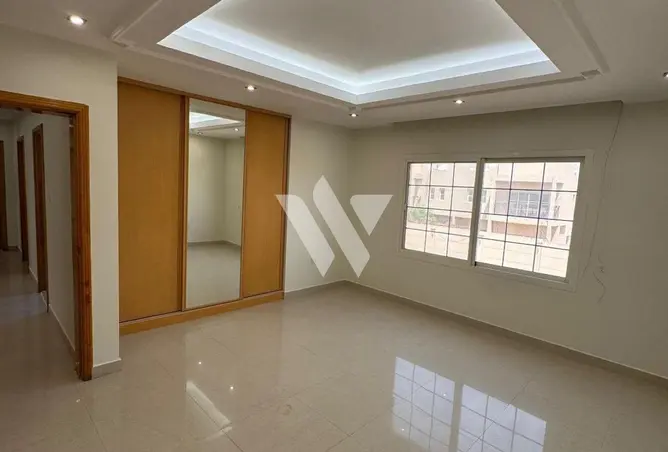 62523865 - صورة العقار 2