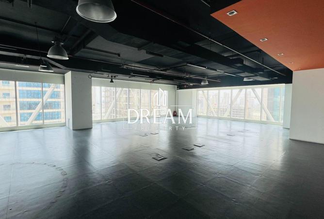 53424568 - صورة العقار 3