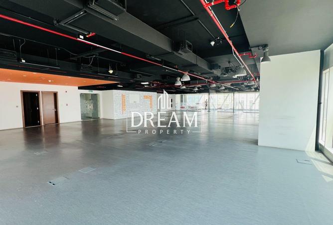 53424568 - الصورة الرئيسية للعقار