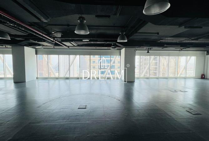 53424568 - صورة العقار 2