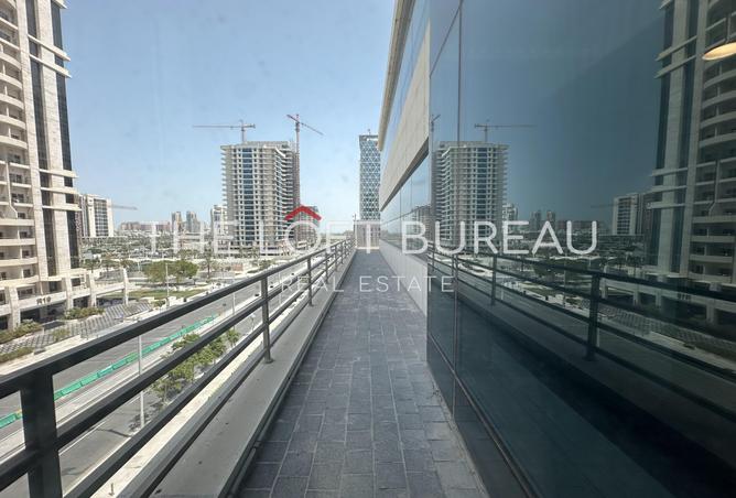 56774119 - Property Main Image