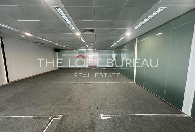 56774119 - Property Image 2