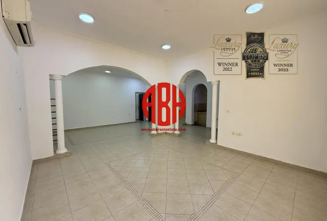 62296275 - Property Image 3