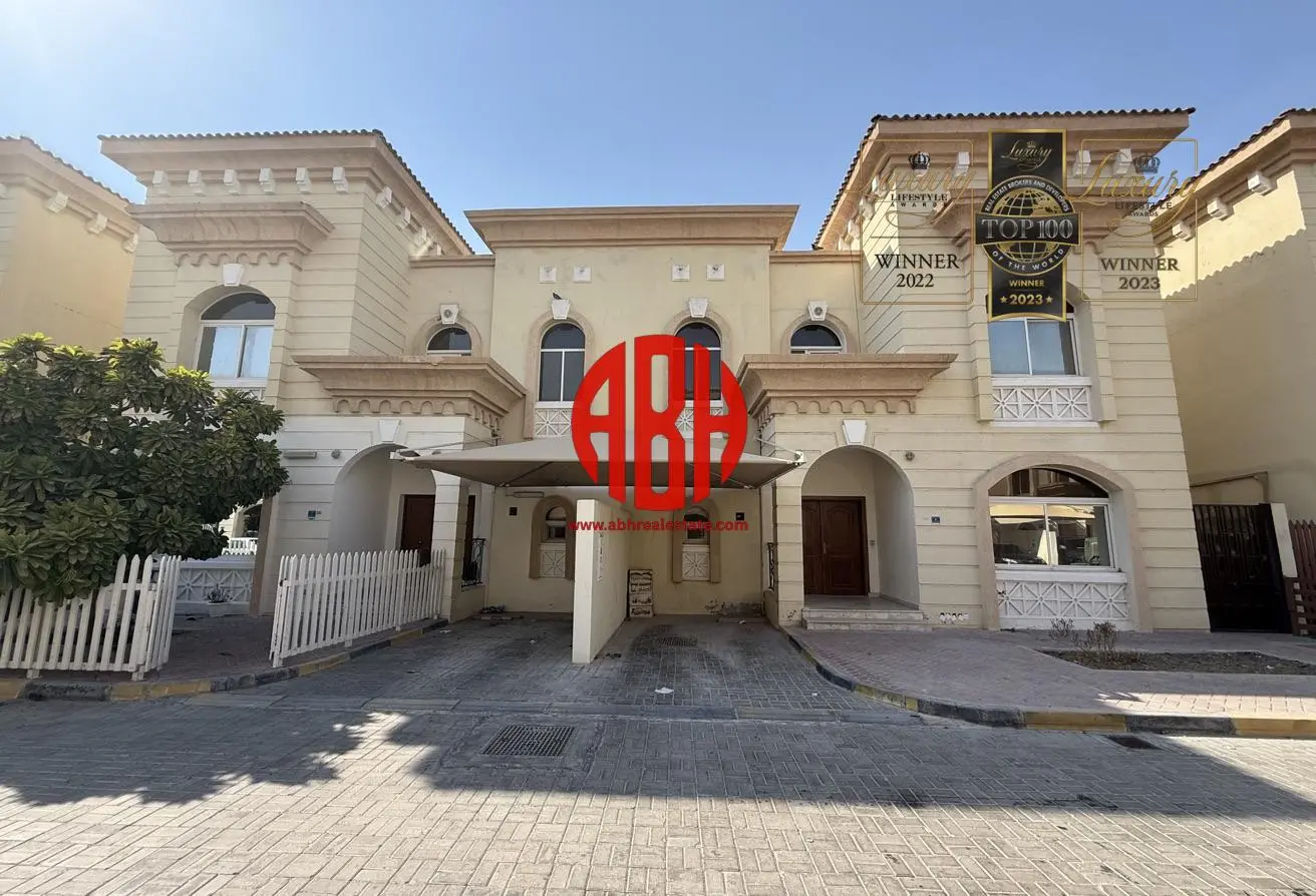62296275 - Property Main Image