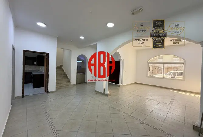 62296275 - Property Image 2