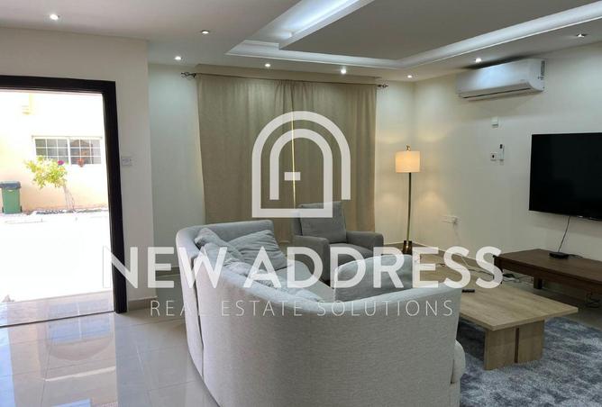 1031568 - Property Image 2