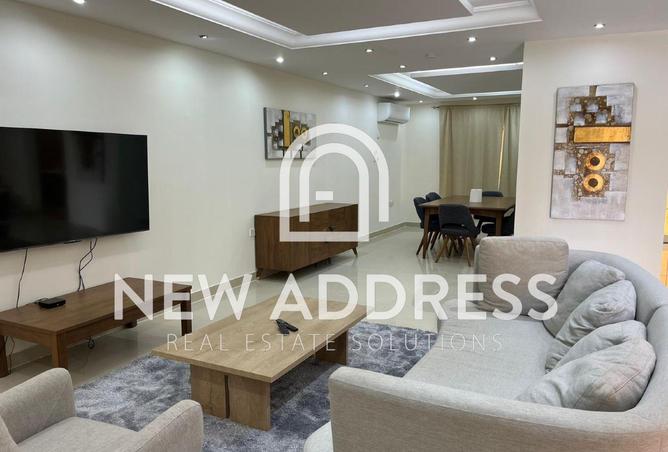 1031568 - Property Main Image