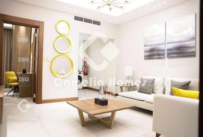54879331 - Property Image 2