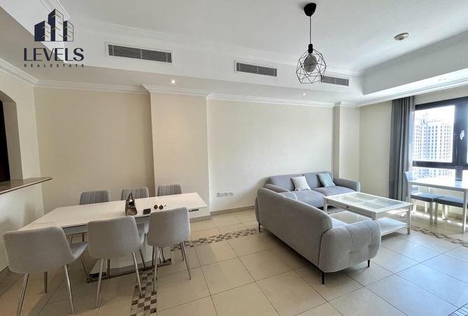 60946993 - Property Image 3