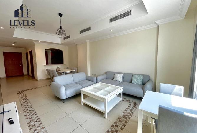60946993 - Property Image 2