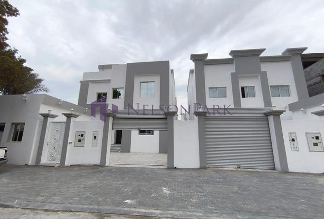 51624803 - Property Main Image